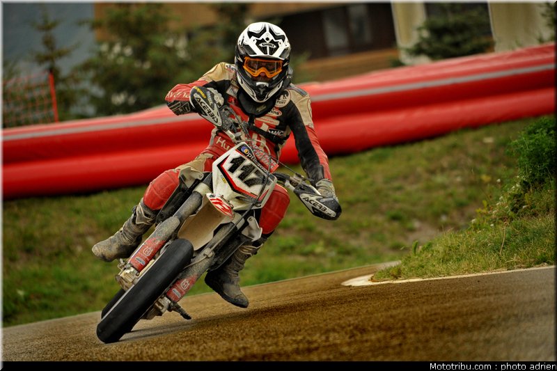 supermotard_barnet_001_alp_huez_2011