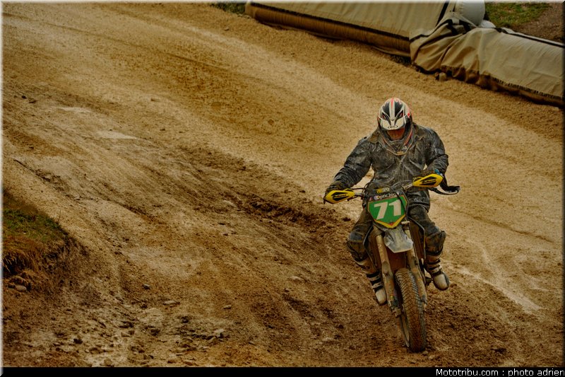 supermotard_berthoux_l_005_alp_huez_2011