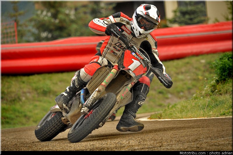 supermotard_bidart_002_alp_huez_2011
