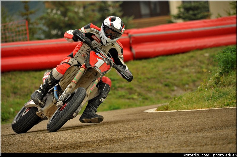 supermotard_bidart_003_alp_huez_2011