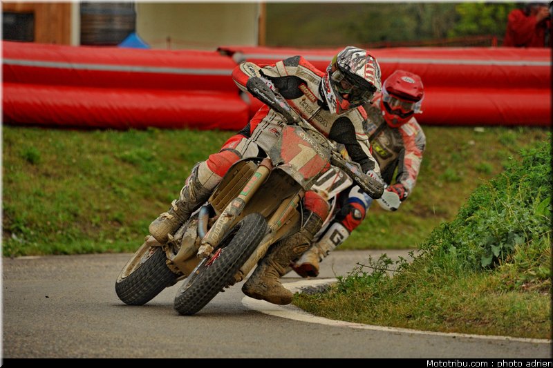 supermotard_bidart_004_alp_huez_2011