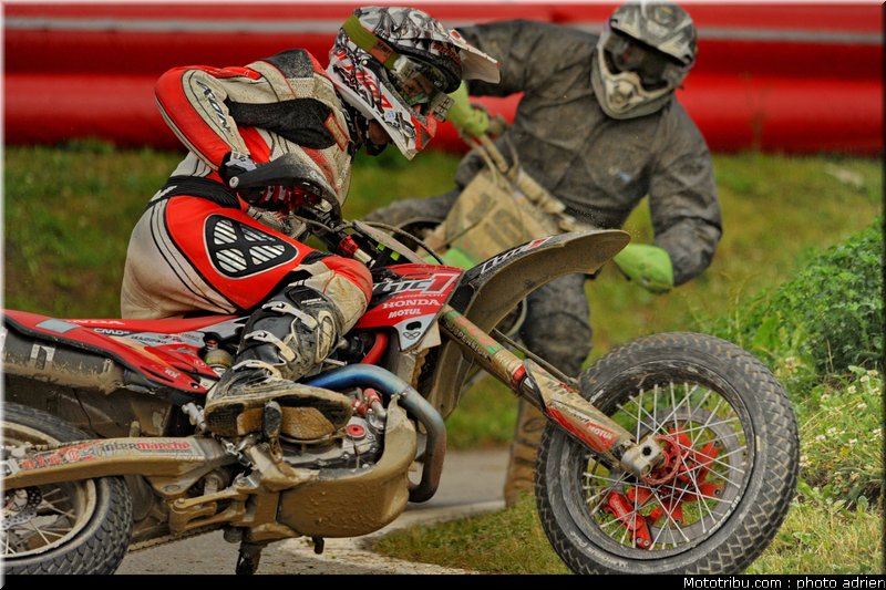 supermotard_bidart_005_alp_huez_2011