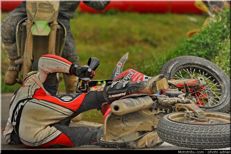 supermotard_bidart_006_alp_huez_2011