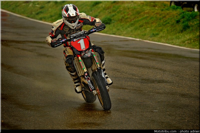 supermotard_bidart_008_alp_huez_2011