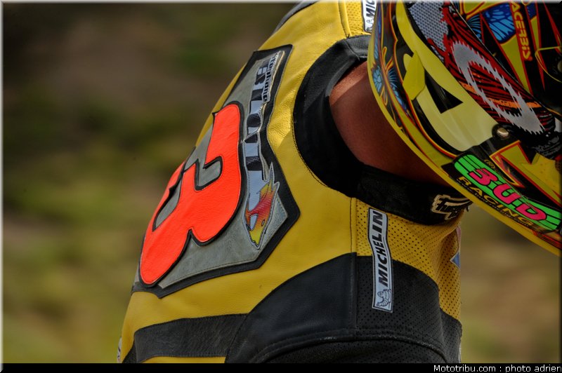 supermotard_blot_003_alp_huez_2011