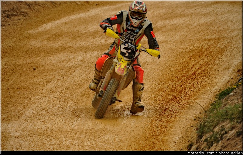 supermotard_blot_007_alp_huez_2011