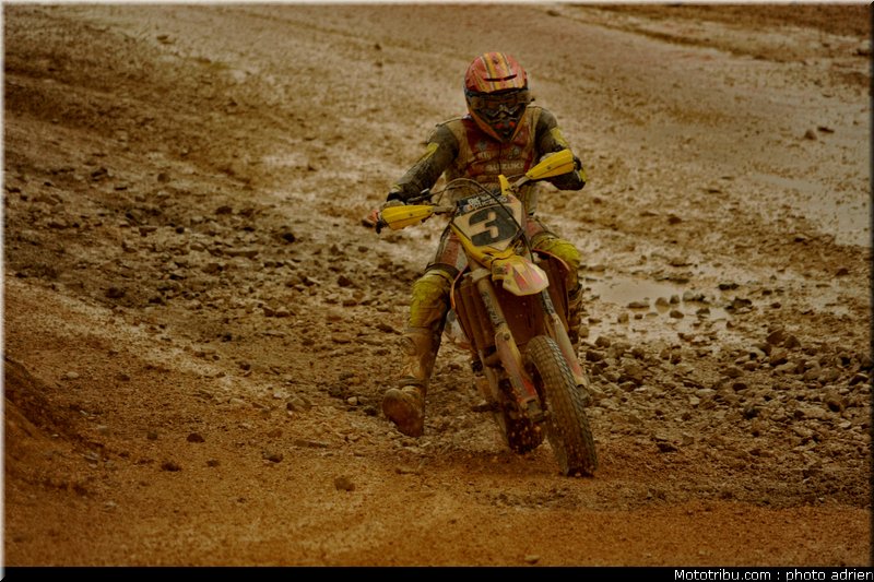supermotard_blot_009_alp_huez_2011