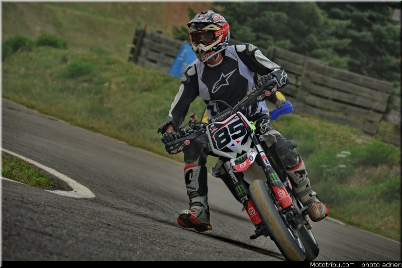 supermotard_boisson_001_alp_huez_2011