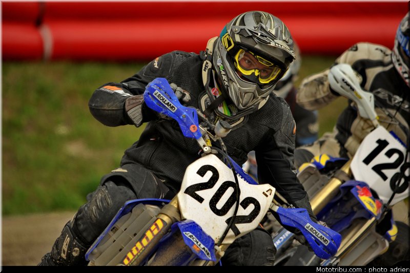 supermotard_borel_003_alp_huez_2011