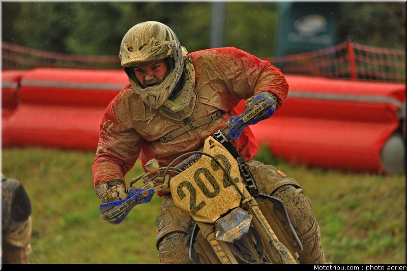 supermotard_borel_004_alp_huez_2011