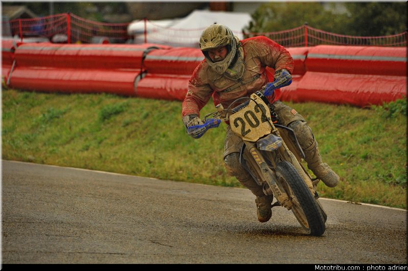 supermotard_borel_005_alp_huez_2011