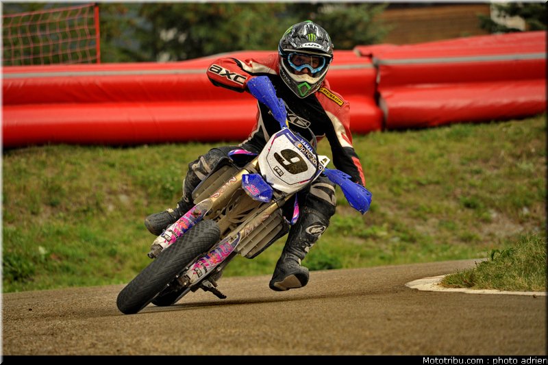 supermotard_bougard_002_alp_huez_2011
