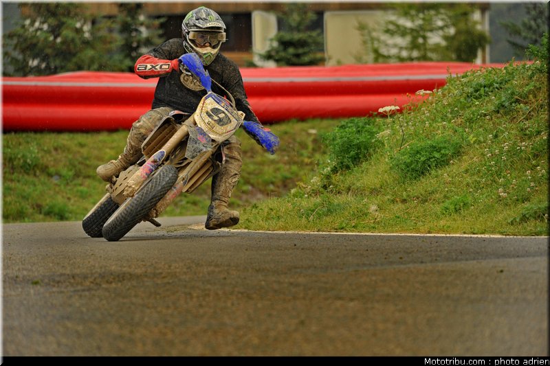 supermotard_bougard_003_alp_huez_2011