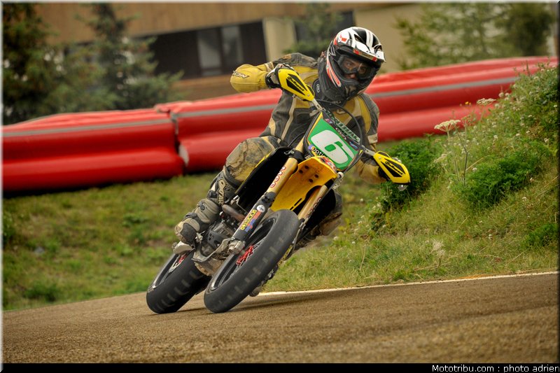 supermotard_brillante_001_alp_huez_2011
