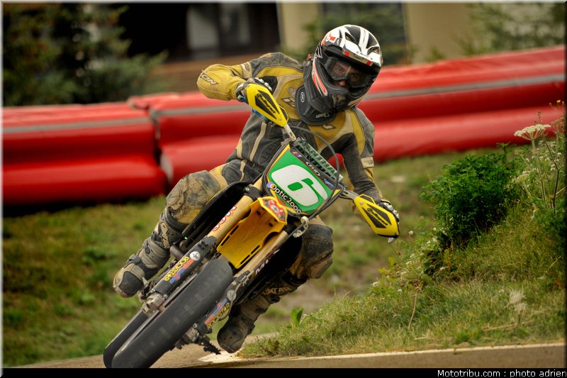 supermotard_brillante_002_alp_huez_2011