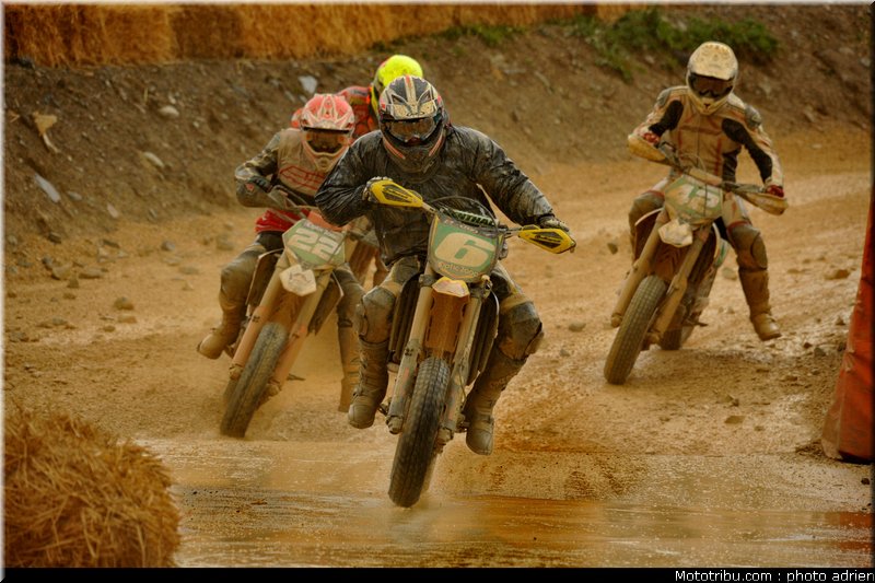 supermotard_brillante_004_alp_huez_2011
