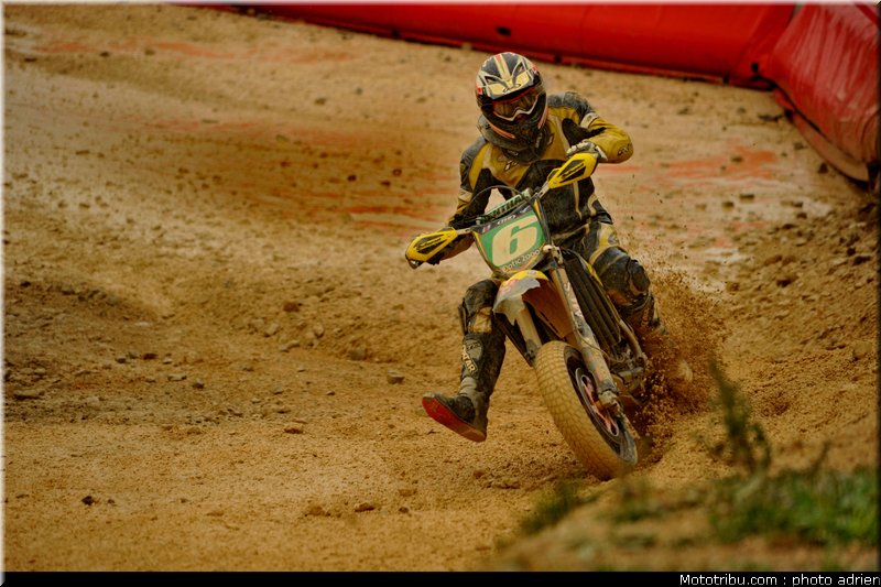 supermotard_brillante_005_alp_huez_2011