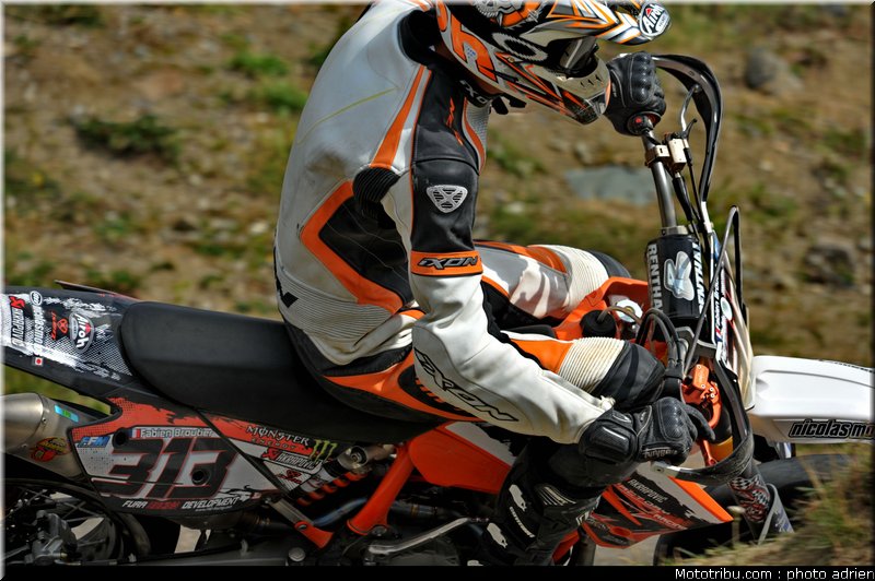 supermotard_broutier_002_alp_huez_2011