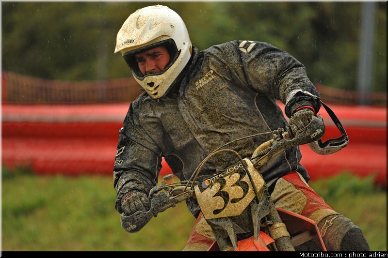 supermotard_carre_001_alp_huez_2011