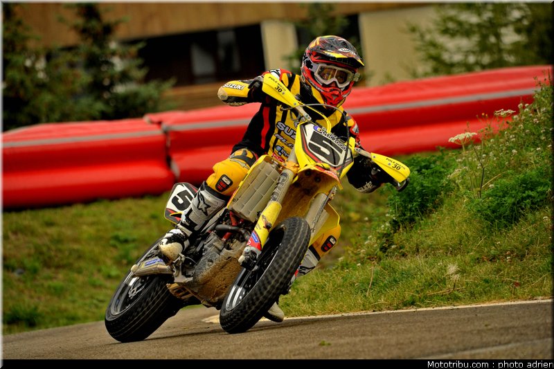 supermotard_chambon_001_alp_huez_2011