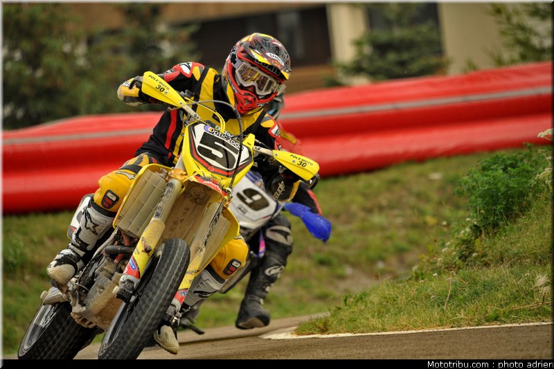 supermotard_chambon_002_alp_huez_2011