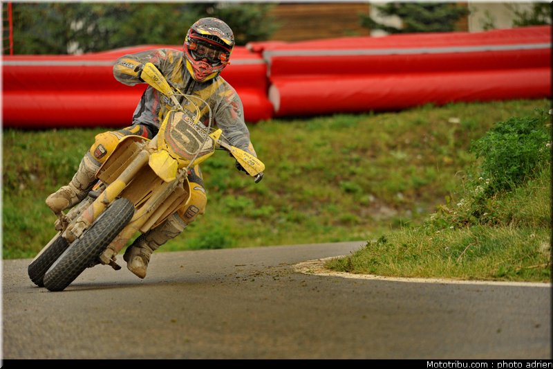 supermotard_chambon_005_alp_huez_2011