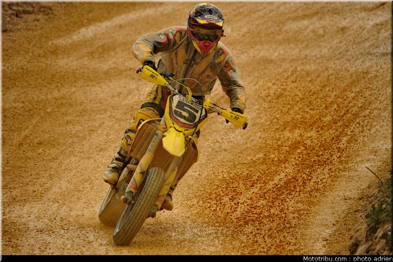 supermotard_chambon_007_alp_huez_2011