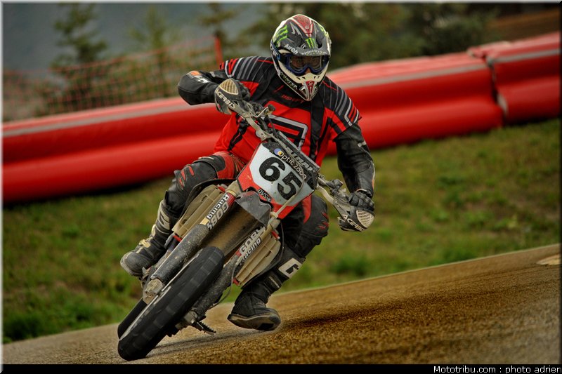 supermotard_cherpin_001_alp_huez_2011