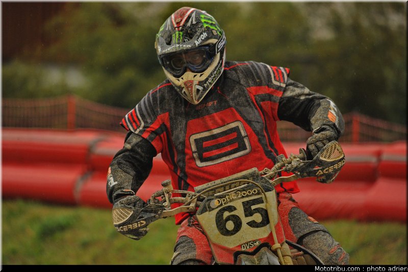supermotard_cherpin_002_alp_huez_2011