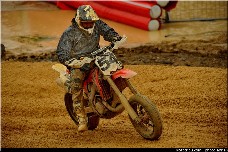 supermotard_clement_001_alp_huez_2011
