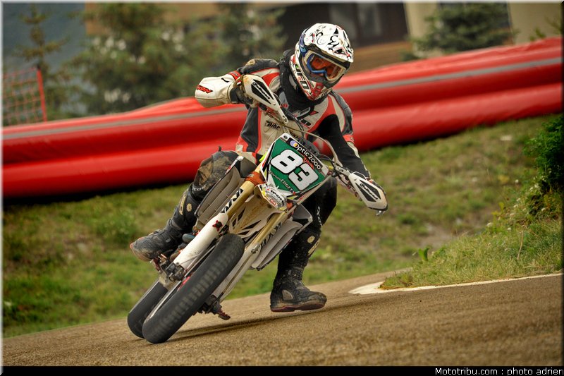 supermotard_coget_001_alp_huez_2011