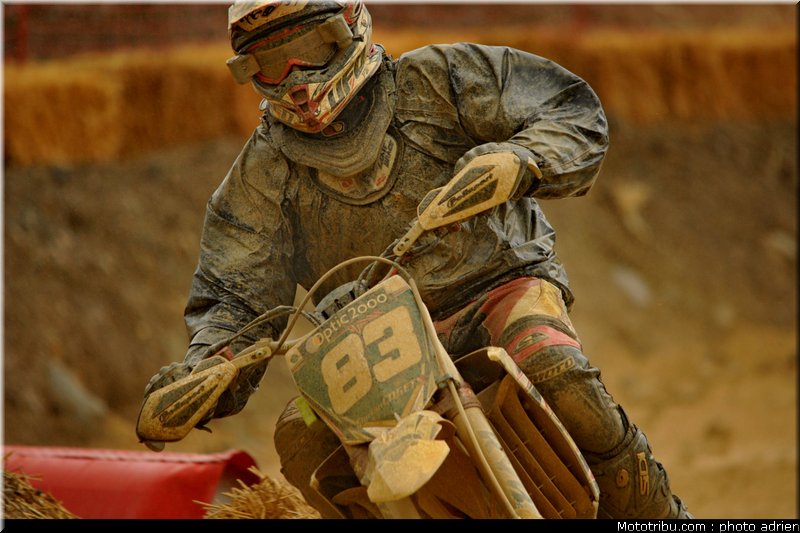 supermotard_coget_002_alp_huez_2011