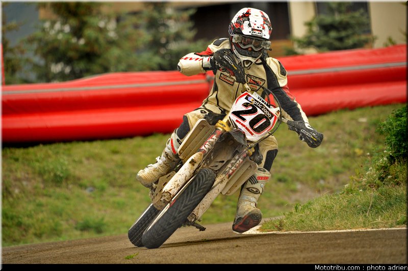 supermotard_cornetti_001_alp_huez_2011