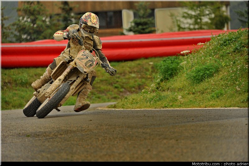 supermotard_cornetti_002_alp_huez_2011