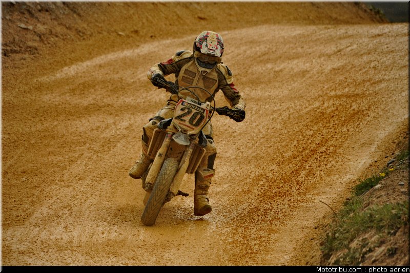 supermotard_cornetti_003_alp_huez_2011