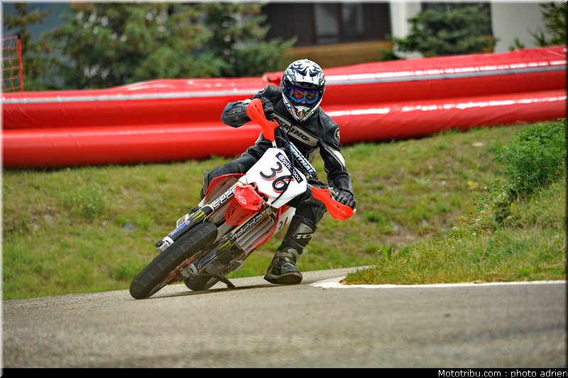 supermotard_cottarel_001_alp_huez_2011