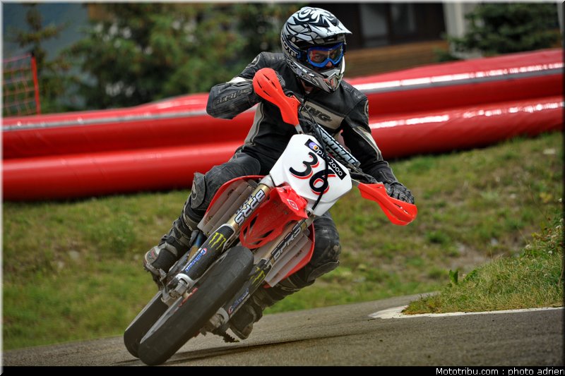supermotard_cottarel_002_alp_huez_2011