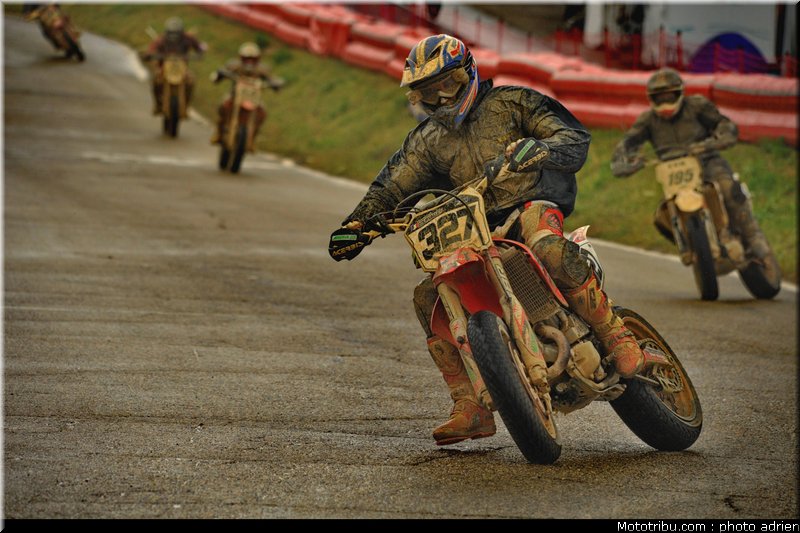 supermotard_courvallet_002_alp_huez_2011