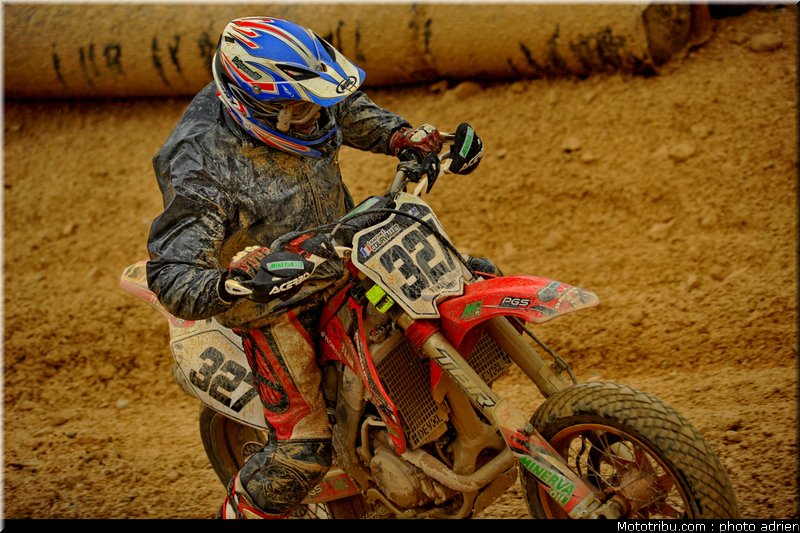 supermotard_courvallet_003_alp_huez_2011
