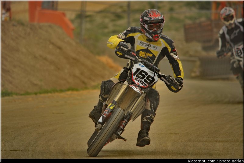supermotard_cucchiaro_001_alp_huez_2011