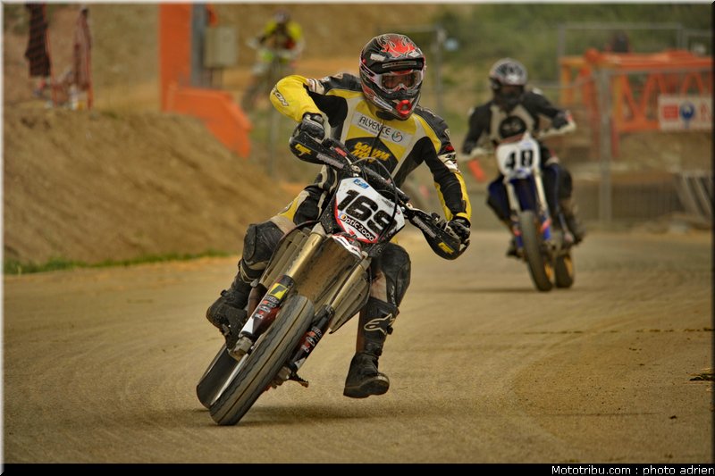 supermotard_cucchiaro_003_alp_huez_2011
