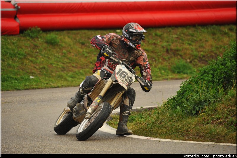supermotard_cucchiaro_004_alp_huez_2011