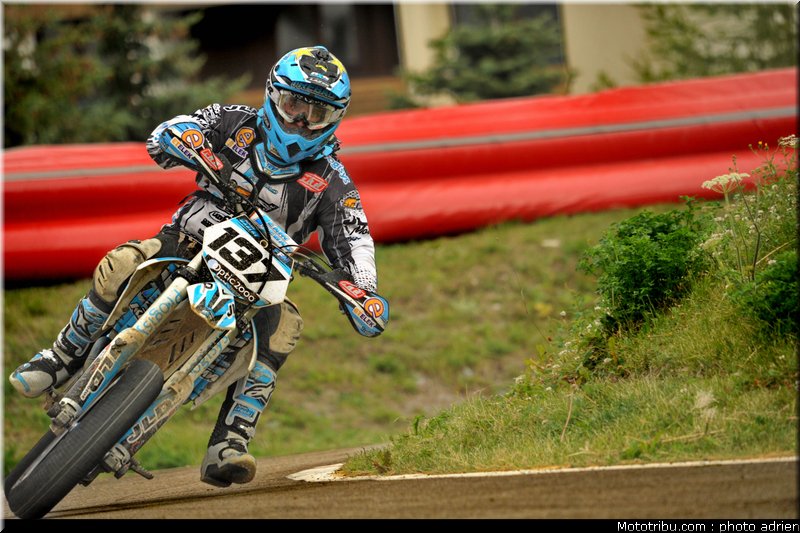 supermotard_dabert_001_alp_huez_2011