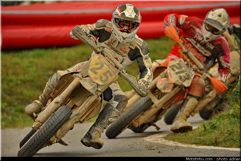 supermotard_decabooter_002_alp_huez_2011