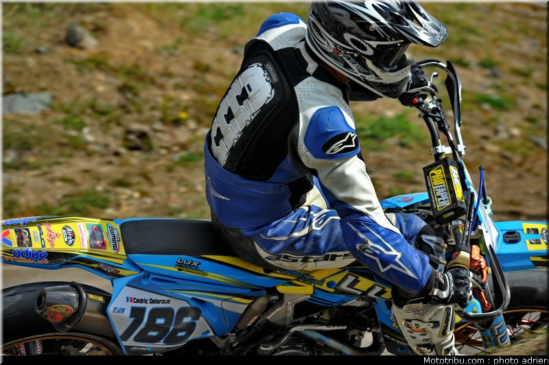 supermotard_delaroue_001_alp_huez_2011