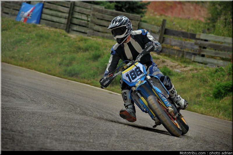 supermotard_delaroue_002_alp_huez_2011