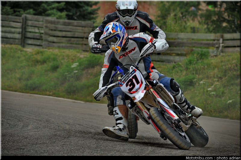 supermotard_delon_002_alp_huez_2011