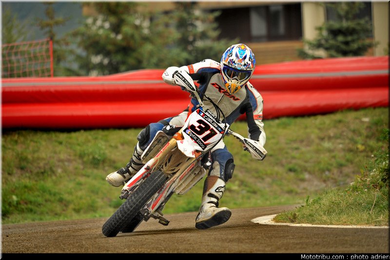 supermotard_delon_003_alp_huez_2011