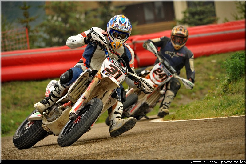 supermotard_delon_004_alp_huez_2011