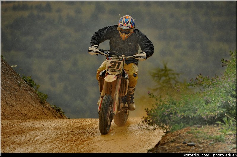 supermotard_delon_006_alp_huez_2011